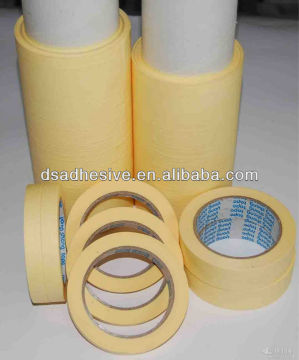 Wholesale water-proof Tissue Paper Jumbo Roll jumbo roll/protecting film