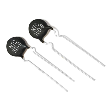 Módulo NTC resistente a alta temperatura Kyocera termistor 10k