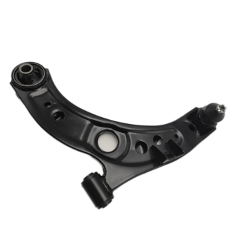 CONTROLLE ARMS 48068-B1020 per Toyota Daihatsu Terios 1.3 2000-2005 Sistema di sospensione