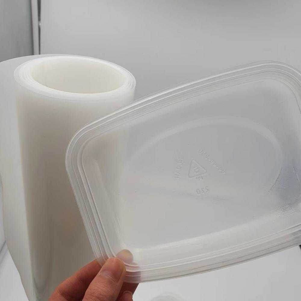 Pp Food Container8 Jpg