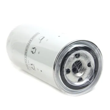 Oil Filter Replacement Parts for XCMG Equipment: Catalog of Part Numbers 83530040, 860133763, LF3687, LF4054, W962, P553771, 1000424655, 61000070005, 1000424655A, 61000070005A, JX0818, and JX0818A