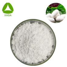 Silk Extract Sericin Powder Used For Skin Whitening
