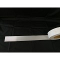 /msite/products/detail/productid/57088064/id/667102.html
