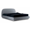 High Quality Popular Modern Master Beds