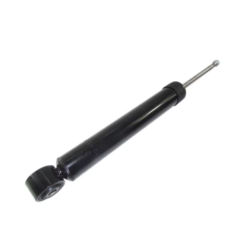 OEM Shock Absorber Manufacturer for New Auto Suspension Systems