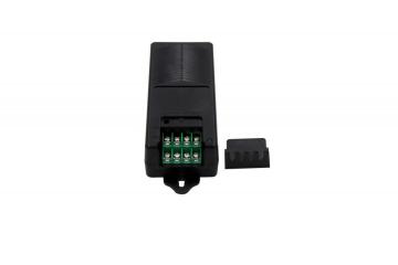 12V 4CH 5A CCTV Power Adapter