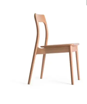 New Home Restaurant Dining Furniture Dining Chair