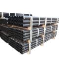 ASTM A888 Cast Iron Drainage Pipe