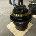 Excavator ZX225 ZX225USLC-3 9195448 9258325 Final Drive