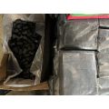 Smokeless and Odorless Shisha Charcoal Briquette