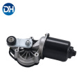 Motor de limpiaparabrisas automático de precisión