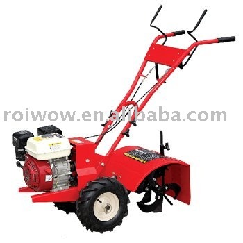 Gasoline Tiller RWGT-30073