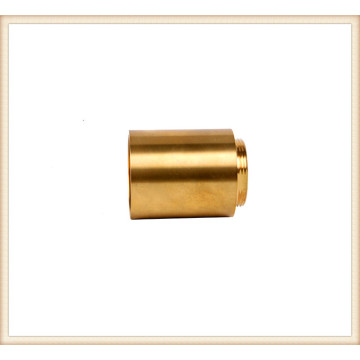 Brass Faucet Valve Housings