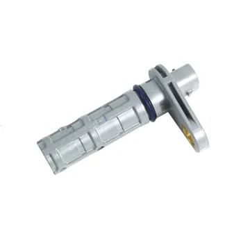 Genuine Auto Parts - Speed Sensor for Great Wall, Chery, Geely, Benz, BMW, DONGFENG
