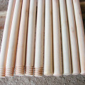 Sapu stick / sapu handle special sell