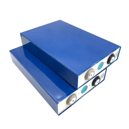Best Price on High-Capacity CALB LiFePO4 Batteries: 3.7V 30Ah, 50Ah, and 100Ah Packs for RV Applications