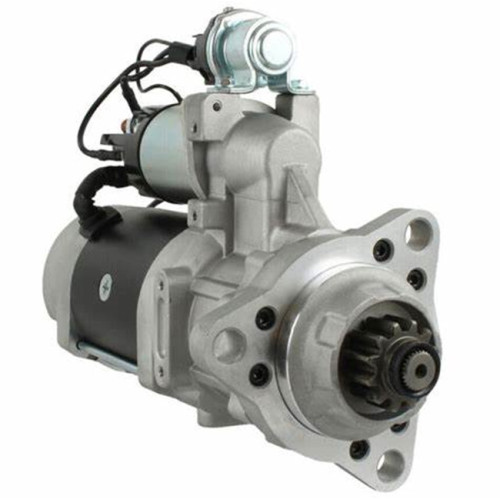 Cummins Diesel Engine Parts OEM Starter Motor 5284105