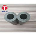 Hydraulic Cylinder Alloy Steel Seamless Honed Tube