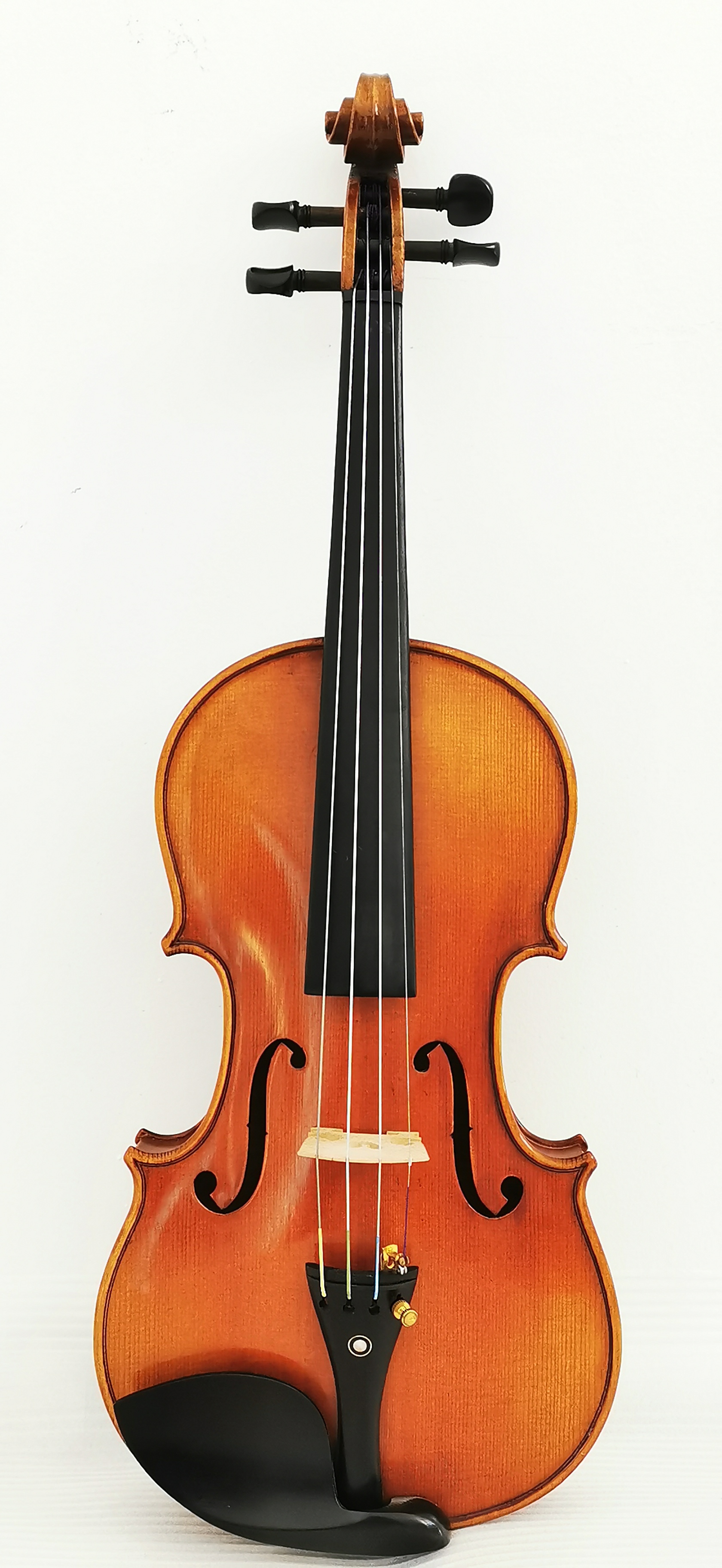 A class violin JM-VNA-37-1