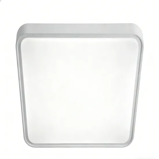 Living room ceiling light LED