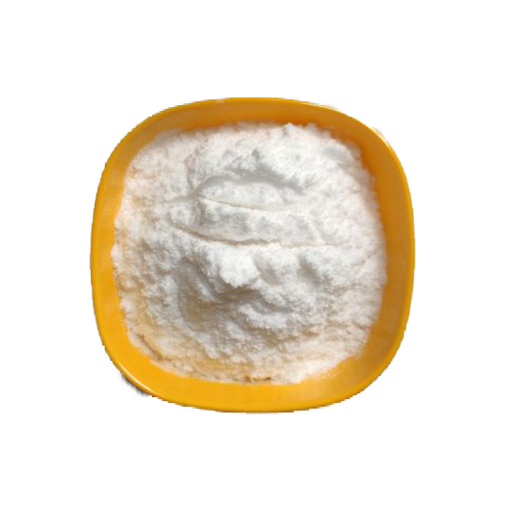 α- Arbutin is white crystal or powder