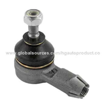 3074198121 Tie rod end with best price and high quality