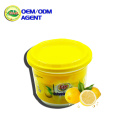 Detergent Fty For Kitchenware