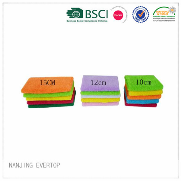 Wristband