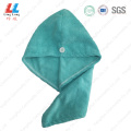 /msite/products/detail/productid/57091946/id/667116.html