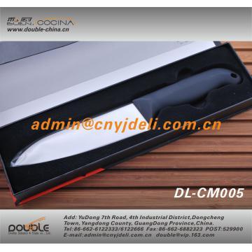 ceramic knife set