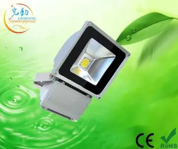 led flood lights uk 2 years warranty outdoor floodlight