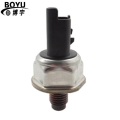 Rail Fuel Pressure Sensor for Peugeot 3008-5008 Expert Partner 85PP34-03