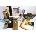 /msite/products/detail/productid/57018637/id/666383.html