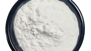 Boswellia Serrata Extract 65% Boswellic Acid Powder