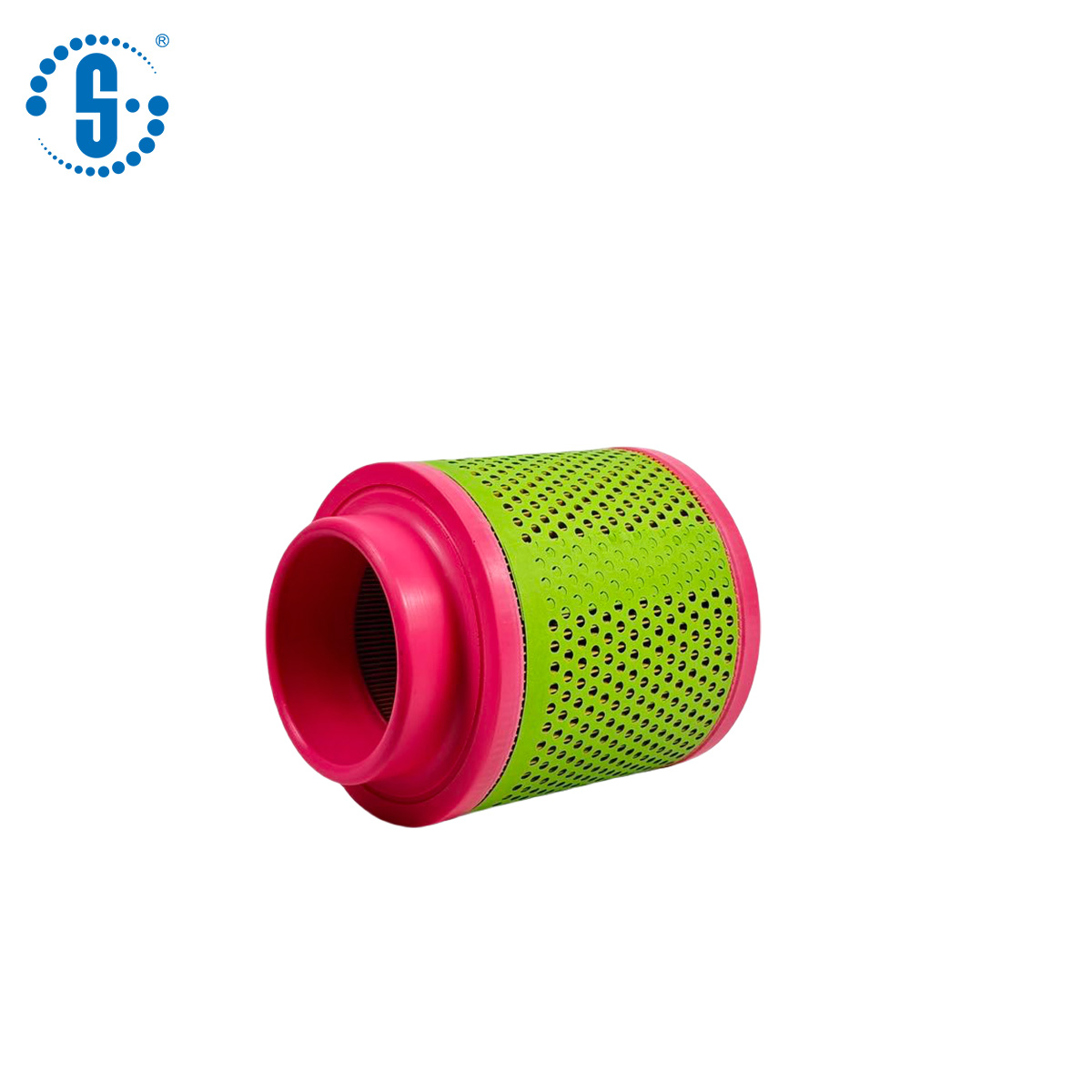 Air Filter 39588470