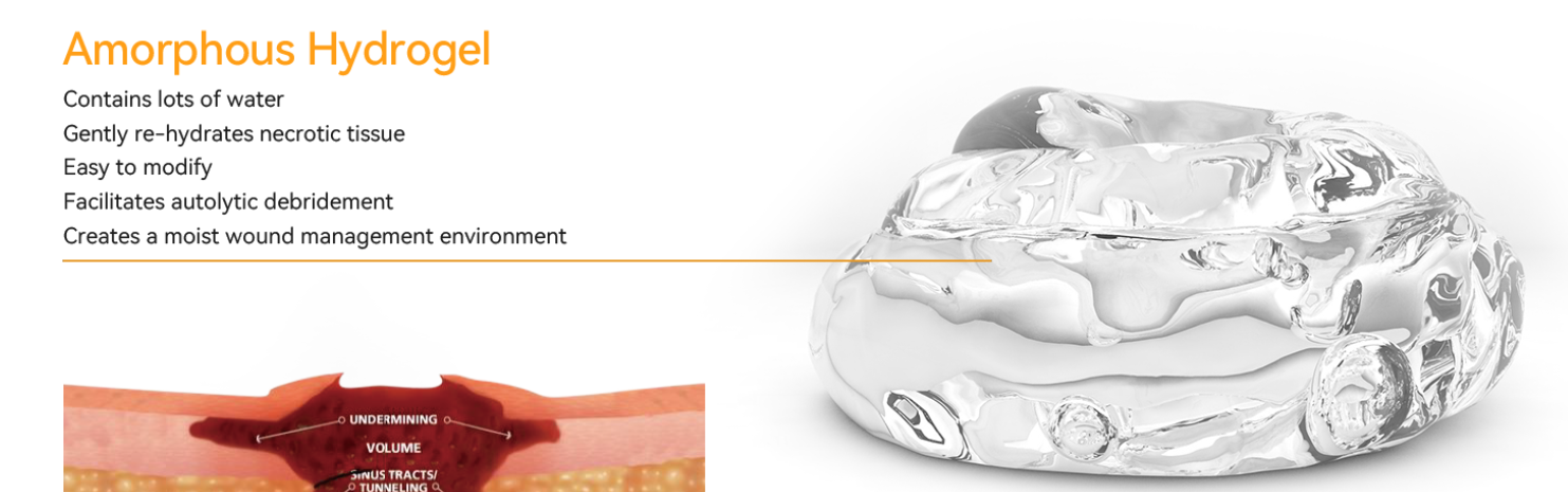 default name