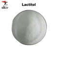 Lactitol Pulver Food Grade Süßstoff