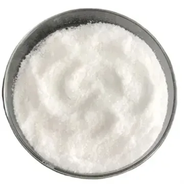 Silica Silicon Dioxide Used In Elastic Agent
