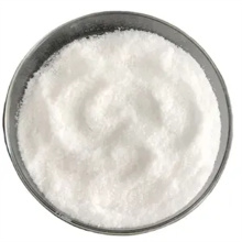 Silica Silicon -Dioxid, die im elastischen Mittel verwendet werden