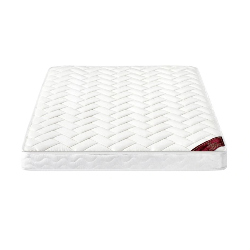 High quality independent spring sponge mattress