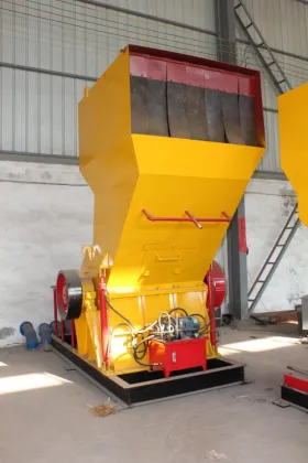 metso mobile crushing plant for sale