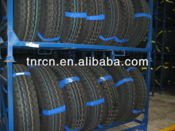 all tire brands
