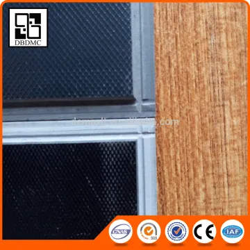 PVC Material and Plastic Flooring Type vinyl/pvc floor mat/roll
factory cheap price water proof PVC Flooring LVT/ WPC Flooring