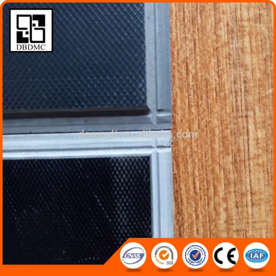 PVC Material and Plastic Flooring Type vinyl/pvc floor mat/roll
factory cheap price water proof PVC Flooring LVT/ WPC Flooring