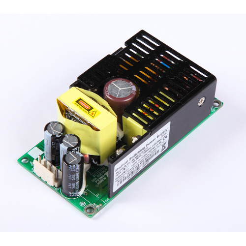 Anesthesia Machine Power Supply medical device power supply Manufactory