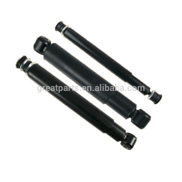 Cheap Truck and Bus shock Absorber Suspension Parts for IVECO EuroTech MP/MH/EuroTrakker 9848 8107