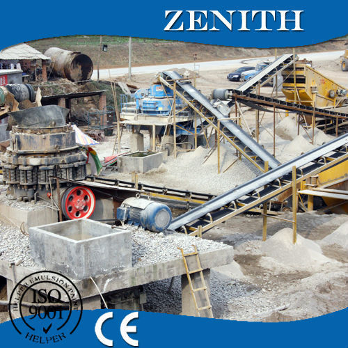 High output Strongly Recommended sand gravel conveyor for sale