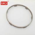 1268 304 494 Anello sincronizzatore Volvo