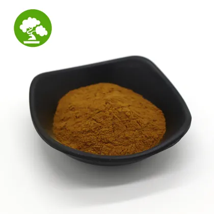 Wholesale Price Organic Natural Powder Black Maca Extract