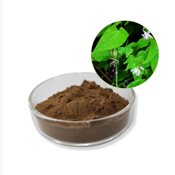 Epimedium extract Icariins 5-50%